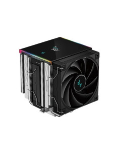 Chłodzenie Deepcool Ak620 Digital Se 2