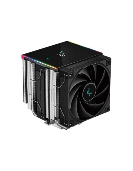 Chłodzenie Deepcool Ak620 Digital Se