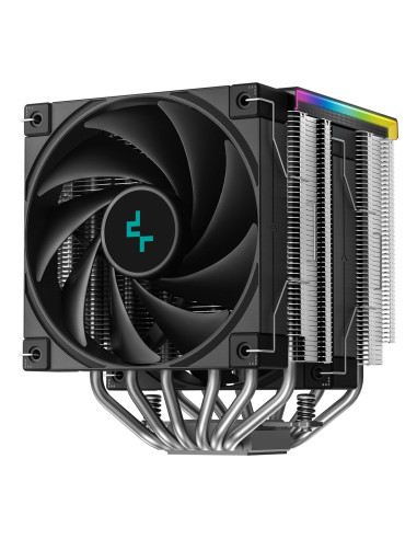 Chłodzenie Deepcool Ak620 Digital Se