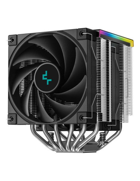 Chłodzenie Deepcool Ak620 Digital Se