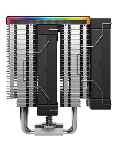 Chłodzenie Deepcool Ak620 Digital Se