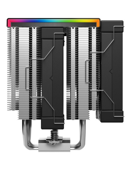 Chłodzenie Deepcool Ak620 Digital Se