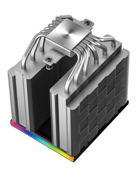 Chłodzenie Deepcool Ak620 Digital Se