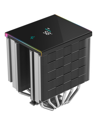 Chłodzenie Deepcool Ak620 Digital Se