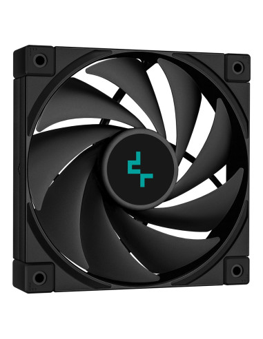 Chłodzenie Deepcool Ak620 Digital Se