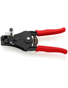 Szczypce Do Ściągania Izolacji Knipex 1221