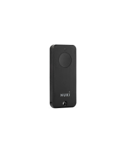 Nuki Fob Inteligentny Klucz 2