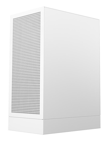 Deepcool Ch170 Plus Wh Tower Biały