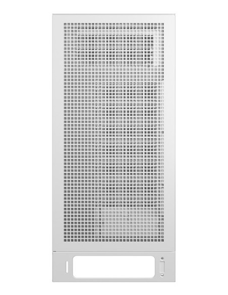 Deepcool Ch170 Plus Wh Tower Biały