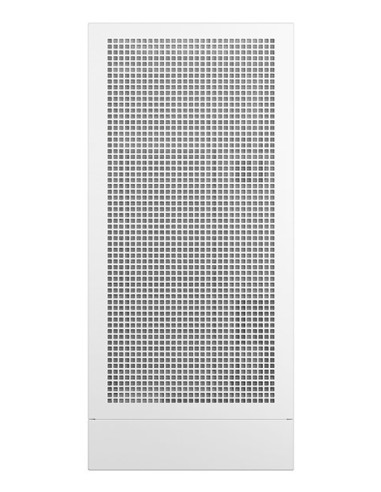 Deepcool Ch170 Plus Wh Tower Biały