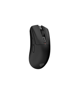 Genesis Zircon 880 | Wireless | Gaming Mouse | Black | 2.4 Ghz, Bluetooth, Usb
