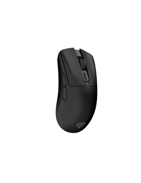 Genesis Zircon 880 | Wireless | Gaming Mouse | Black | 2.4 Ghz, Bluetooth, Usb