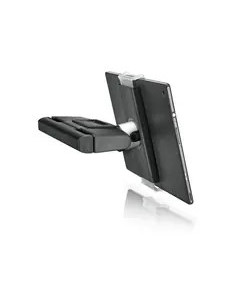Vogels Tms 1020 Tablet Car Pack | Tilt | 7-13 " | Maximum Weight (Capacity) 1 Kg | Black
