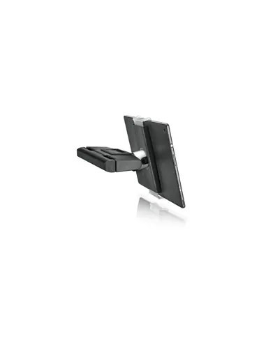 Vogels Tms 1020 Tablet Car Pack | Tilt | 7-13 " | Maximum Weight (Capacity) 1 Kg | Black