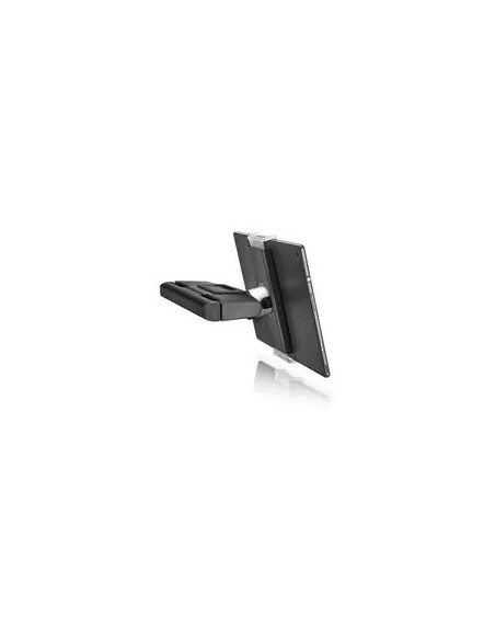 Vogels Tms 1020 Tablet Car Pack | Tilt | 7-13 " | Maximum Weight (Capacity) 1 Kg | Black