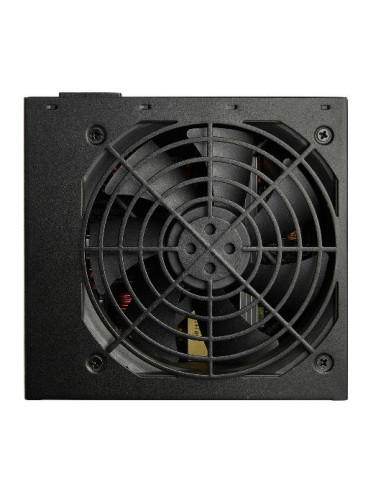 Zasilacz Fortron Hexa 85+ Pro 450 450 W