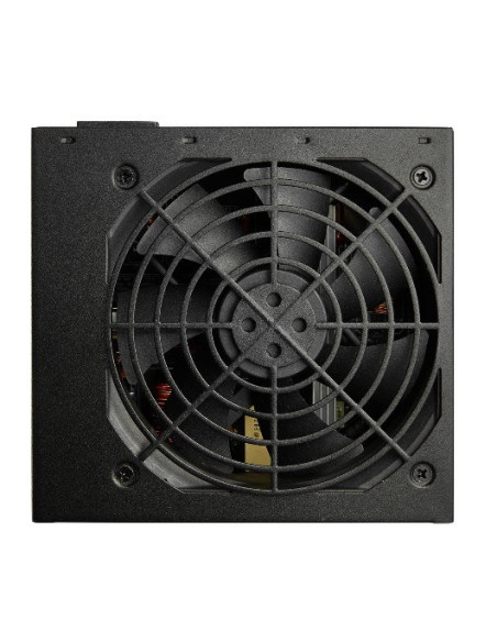 Zasilacz Fortron Hexa 85+ Pro 450 450 W