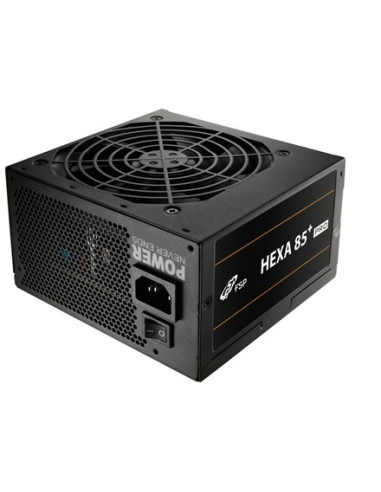 Zasilacz Fortron Hexa 85+ Pro 450 450 W
