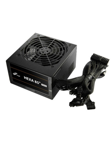 Zasilacz Fortron Hexa 85+ Pro 450 450 W