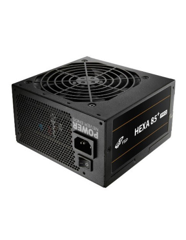 Zasilacz Fortron Hexa 85+ Pro 450 450 W