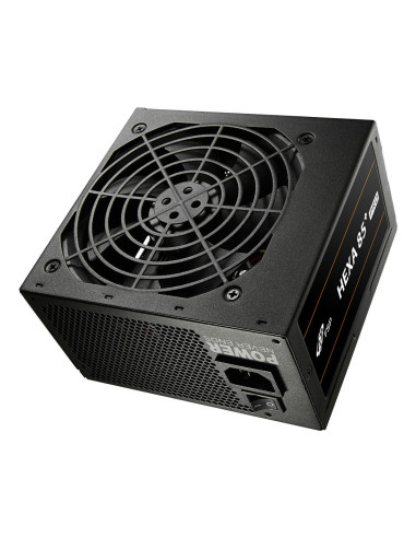 Zasilacz Fortron Hexa 85+ Pro 450 450 W