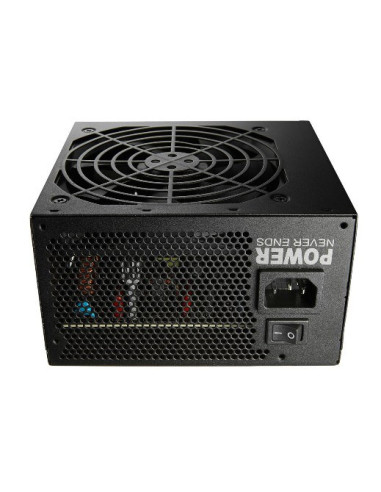 Zasilacz Fortron Hexa 85+ Pro 450 450 W