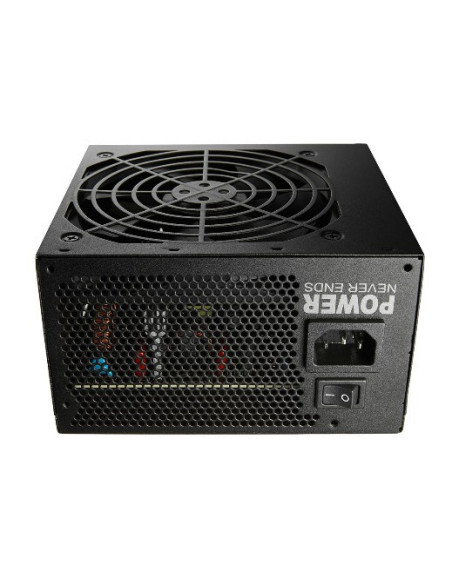 Zasilacz Fortron Hexa 85+ Pro 450 450 W