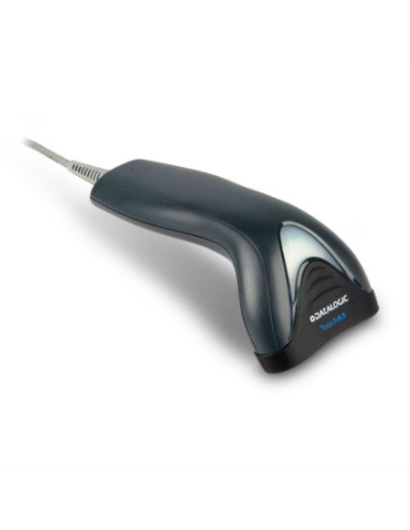 Datalogic Touch 90 Lite Czarny