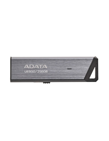 Adata Pendrive Dashdrive Elite Ue800 256 Gb