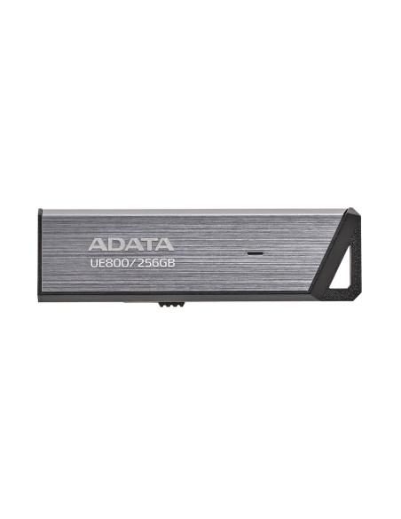 Adata Pendrive Dashdrive Elite Ue800 256 Gb