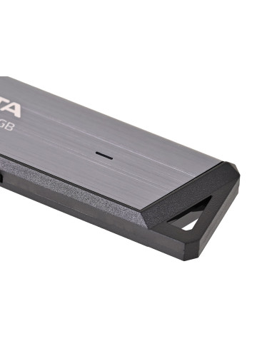 Adata Pendrive Dashdrive Elite Ue800 256 Gb