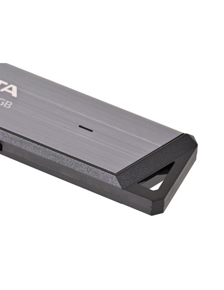 Adata Pendrive Dashdrive Elite Ue800 256 Gb