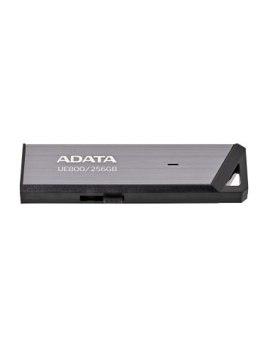 Adata Pendrive Dashdrive Elite Ue800 256 Gb