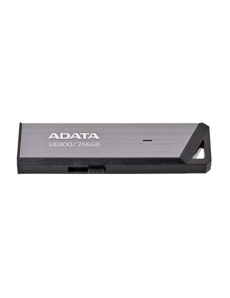 Adata Pendrive Dashdrive Elite Ue800 256 Gb