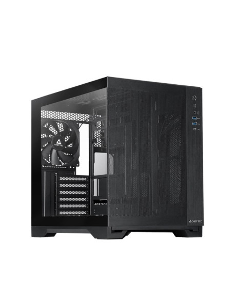 Obudowa Chieftec Visio Air