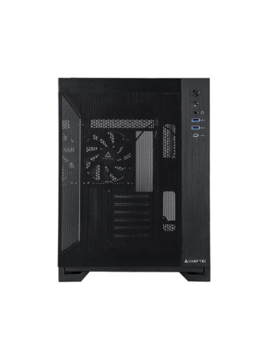 Obudowa Chieftec Visio Air