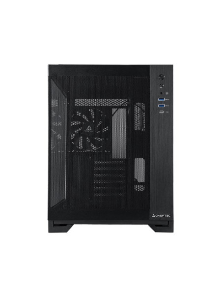 Obudowa Chieftec Visio Air