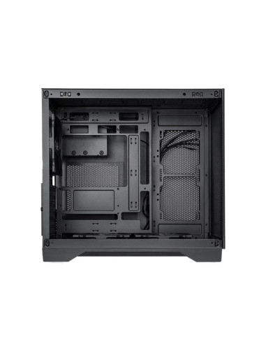 Obudowa Chieftec Visio Air