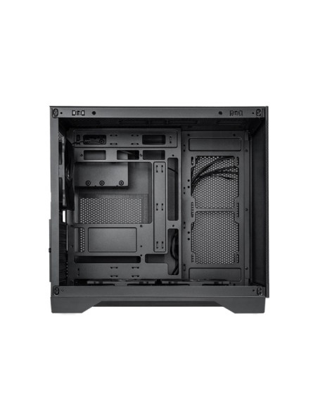 Obudowa Chieftec Visio Air