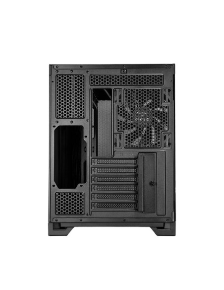 Obudowa Chieftec Visio Air