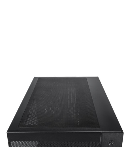 Obudowa Chieftec Visio Air