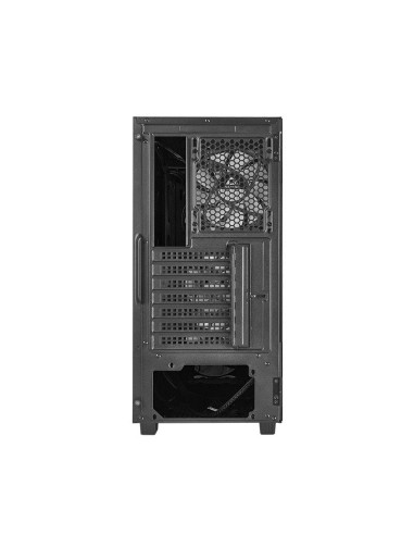 Obudowa Chieftec Hunter 2 Gs-02B-Op