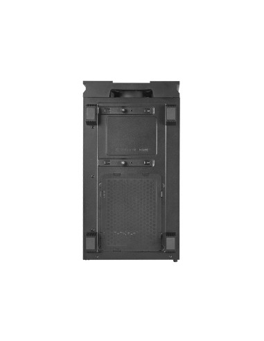 Obudowa Chieftec Hunter 2 Gs-02B-Op