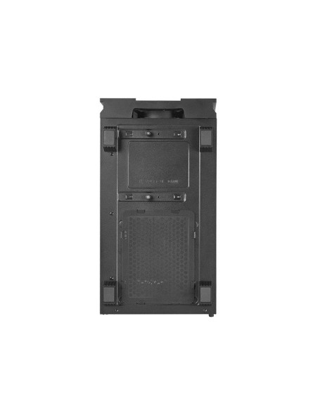 Obudowa Chieftec Hunter 2 Gs-02B-Op