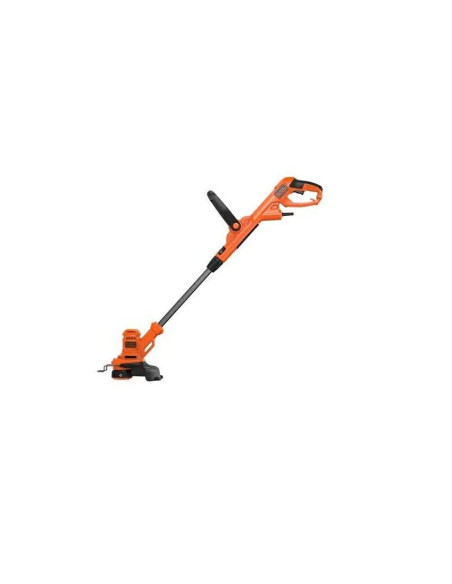 Podkaszarka Elektryczna 25Cm, 450W