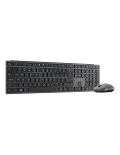 Lenovo 700 Modern Multi-Device Wireless Combo Us English Gx31S04959