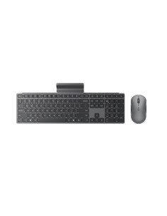 Lenovo 700 Modern Multi-Device Wireless Combo Us English Gx31S04959 2