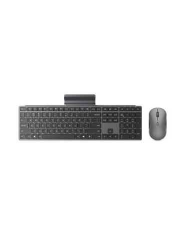 Lenovo 700 Modern Multi-Device Wireless Combo Us English Gx31S04959