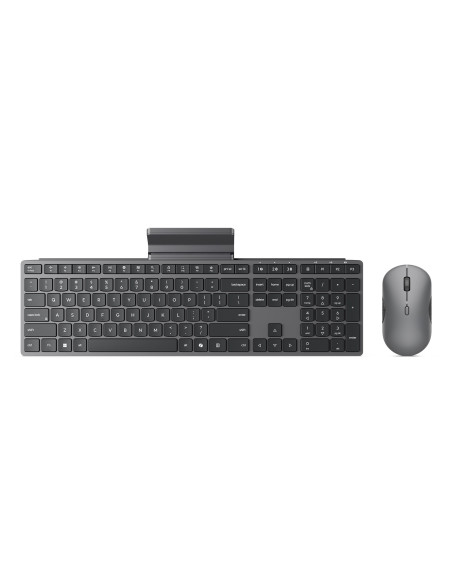 Lenovo 700 Modern Multi-Device Wireless Combo Us English Gx31S04959