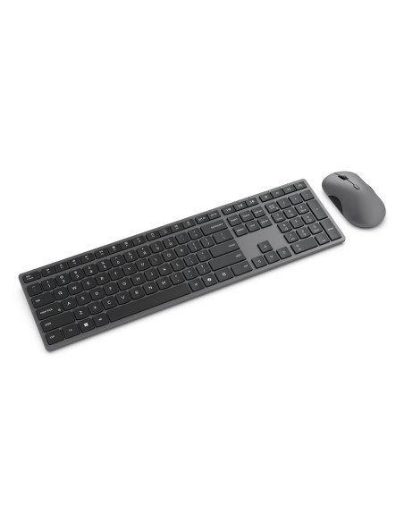 Lenovo 700 Modern Multi-Device Wireless Combo Us English Gx31S04959